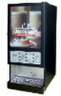 coffee vending machine