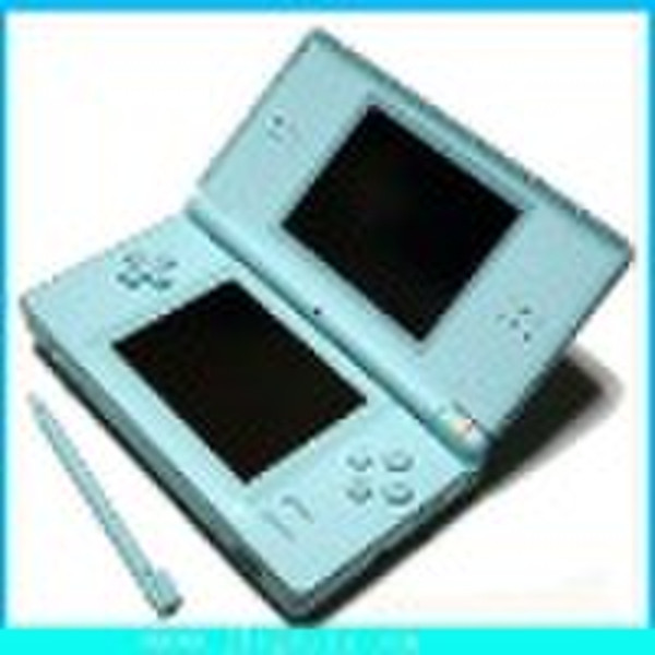 Wholesale DS game console