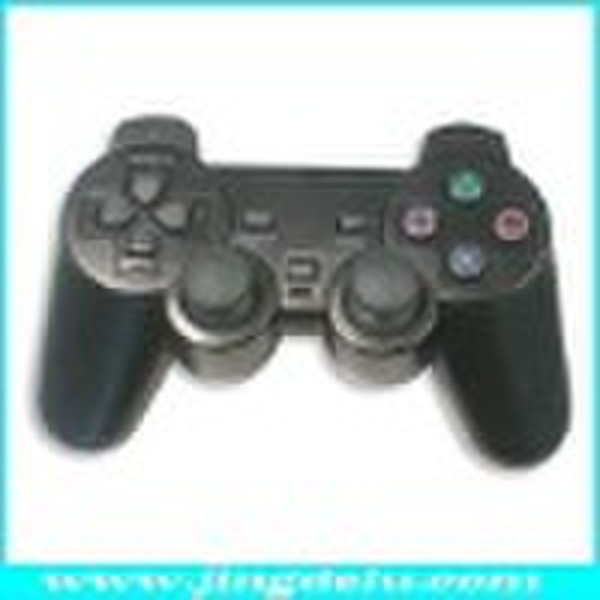 Dualshock  game wireless joypad for PS3