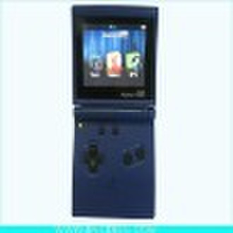 Cheapest vedio game console  for game boy