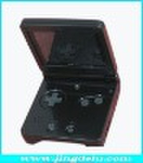 Wholesale portable game console, MP5 game player