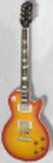 Genuine Epiphone E-Gitarre Les Paul Tribute