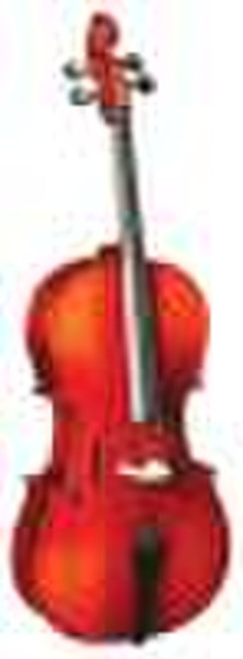 CELLO