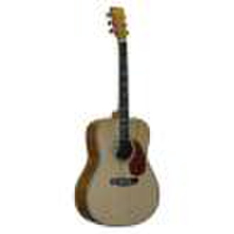 FG078H-41Acoustic Guitar