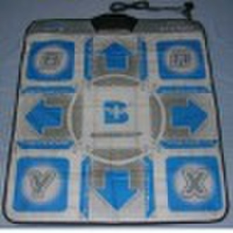 for ps2/ps3/wii/xbox/pc 5 in 1 dance pad