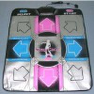 for ps/ps2 dance pad