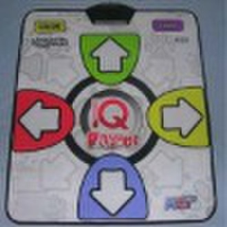 for pc dance pad