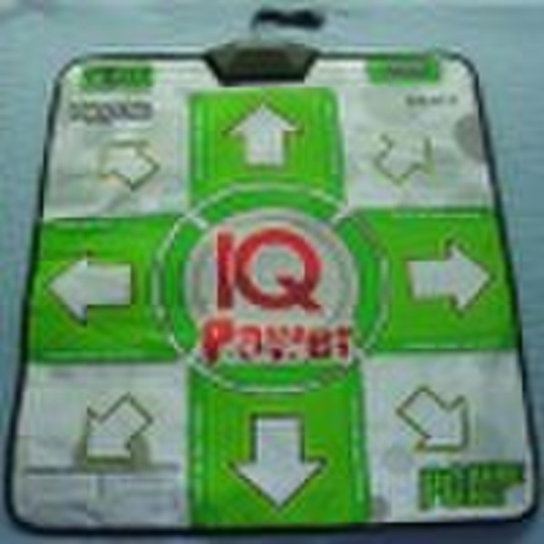 for pc dance pad