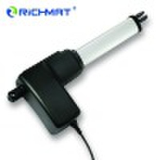 linear actuator