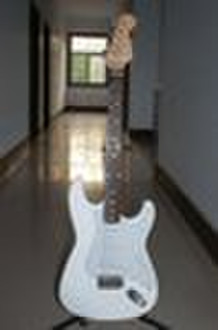 electric guitar