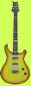 YRS-4-Gitarre