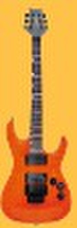 YDT-2 Guitar