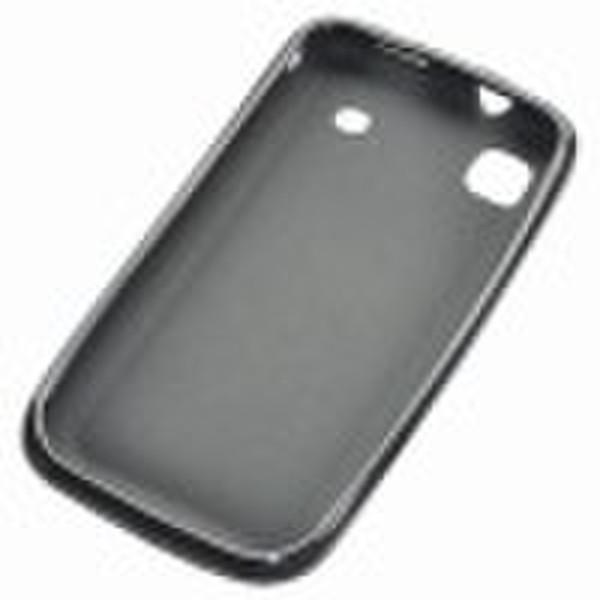 TPU case #8 for Samsung i9000