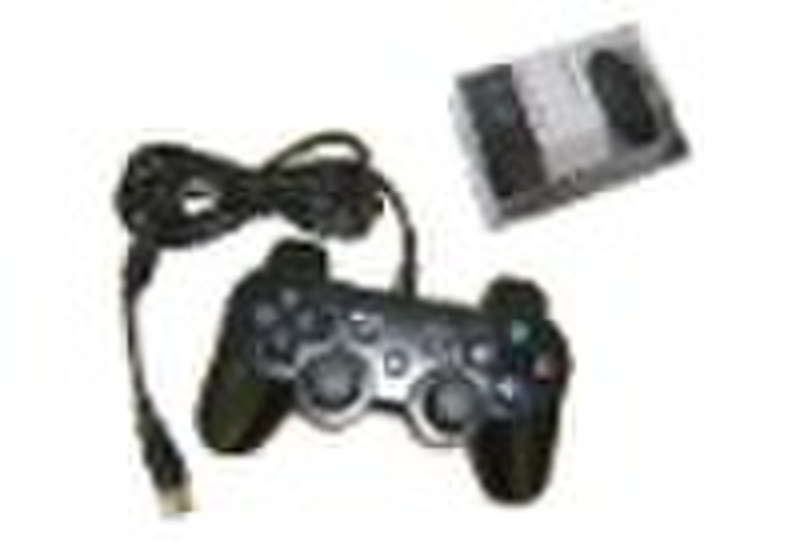 for PS3 Wired Controller