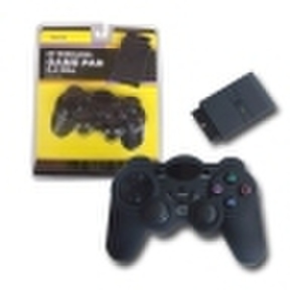 Spiel Zubehör für PS2 Wireless-Controller