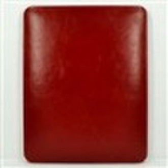 for ipad leather case