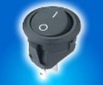 UL/CE passed  push button Switch