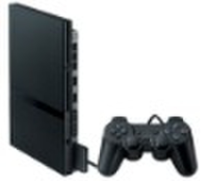 ДЛЯ Playstation2 консоли