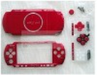 für PSP3000 Schale voll