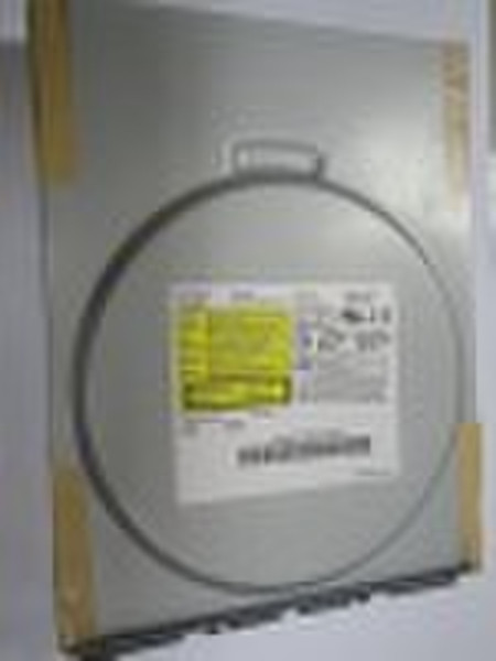 For XBOX 360 Slim DVD Rom Drive