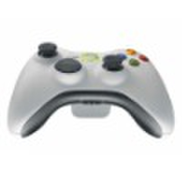 Original Wireless controller  for XBOX 360 control