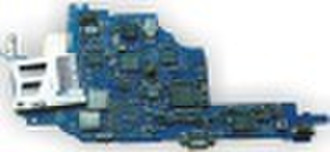 Mainboard für PSP2000