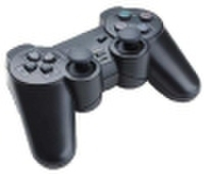 Controller for ps2,psone,ps