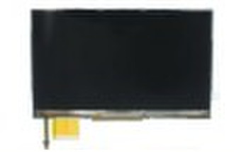 LCD for PSP3000