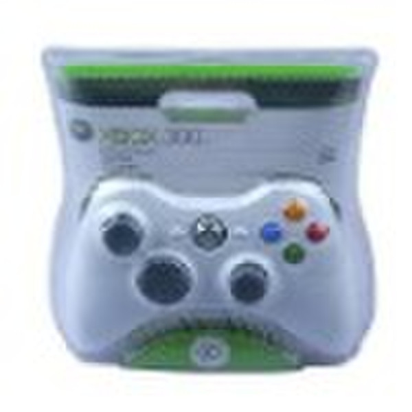 wireless joypad for xbox360