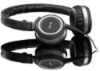 AKG450 HEADPHONE