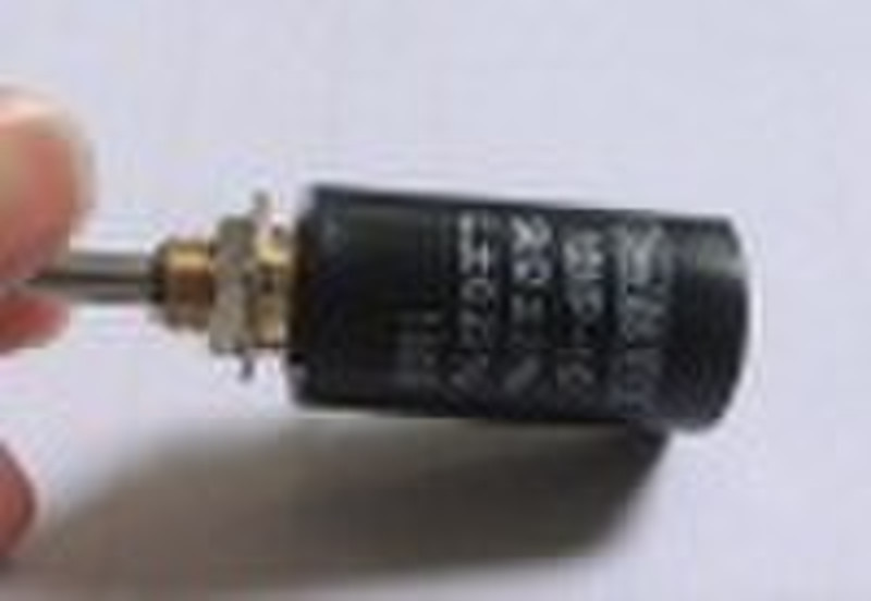 Sakae Potentiometer