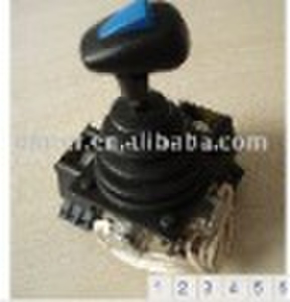 joystick(joypad,game joystick)