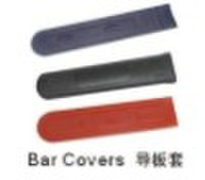 Bar Covers