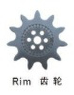 Rim