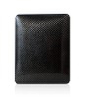 CARBON CASE FOR IPAD,CARBON FIBER PRODUCTS