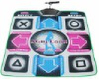 TV-Tanz-Matten, USB DANCING PAD,