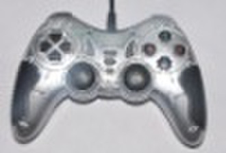 usb double shock gamepad