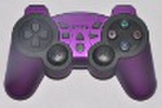 wireless gamepad for ps3