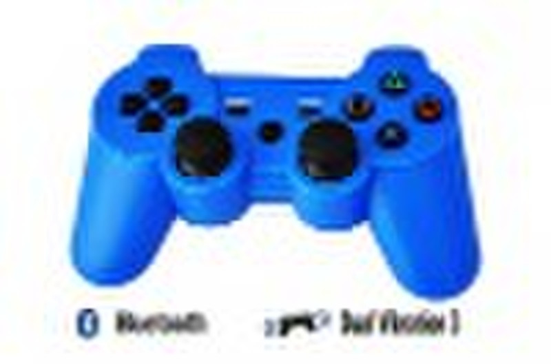 gamepad for ps3