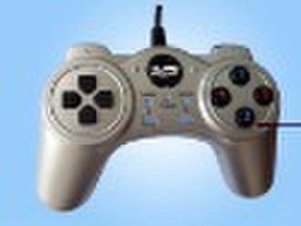 PC single  Game Pad