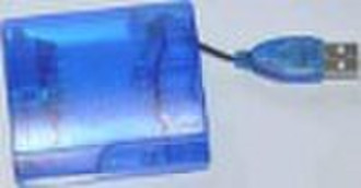 For PS2 to PS3 transfer cable