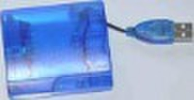 For PS2 to PS3 transfer cable