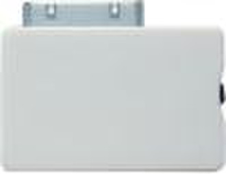 FM Transmitter for IPOD(ES-6107)