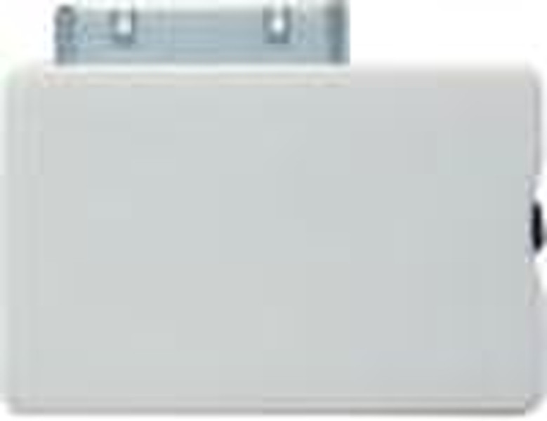 FM Transmitter for IPOD(ES-6107)