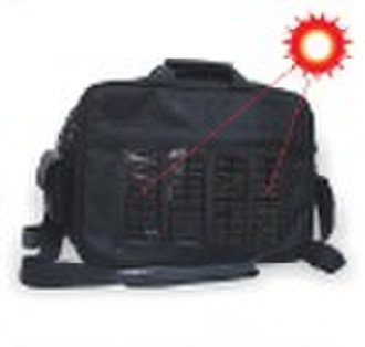 Solar Laptop Bag (GF-TYNB-4) (solar bag with charg