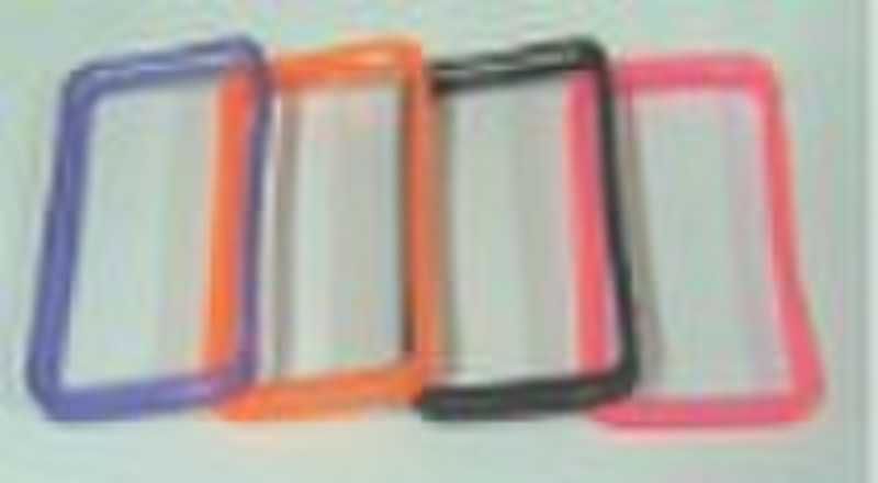 Phone Bumpers for Phone 4G (GF-PB-i4)