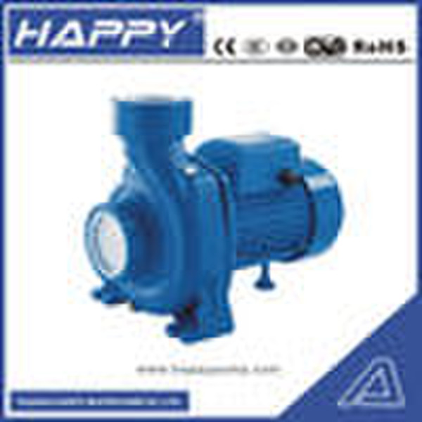 Agricultural Pump (HFM)