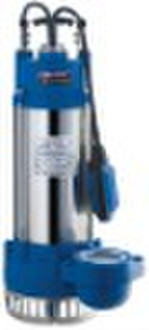 Sewage water pump (H2200F)