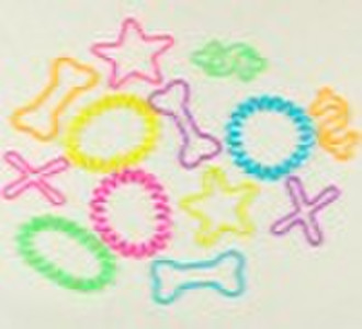 Hot sale silly band