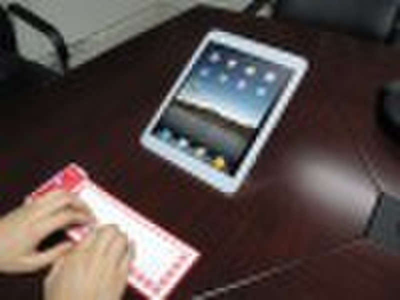 Bluetooth keyboard  for IPAD & laptop